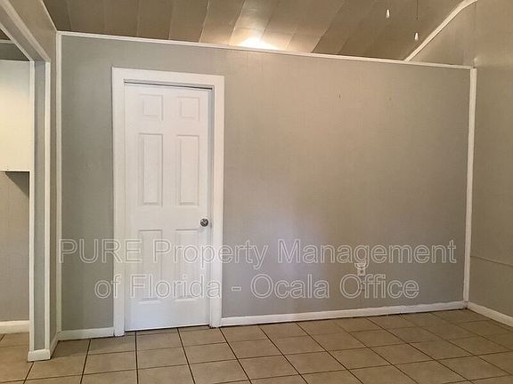 2nd image of 740 SE Sanchez Ave #C