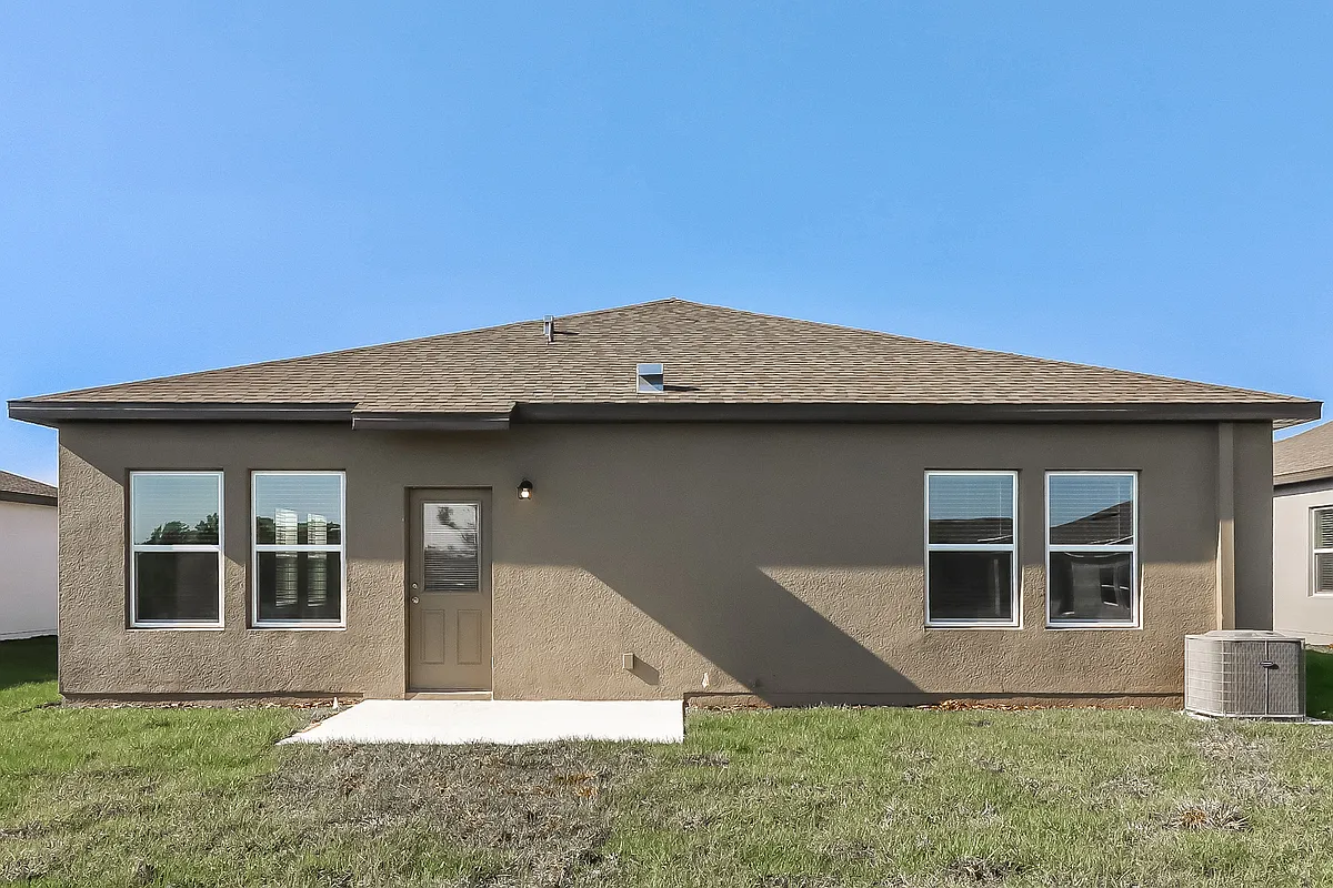 Building Photo - Riverstone
