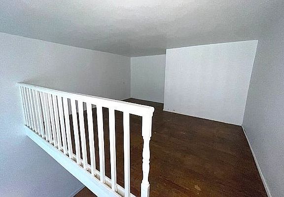 5th image of 324 E 14th St #2