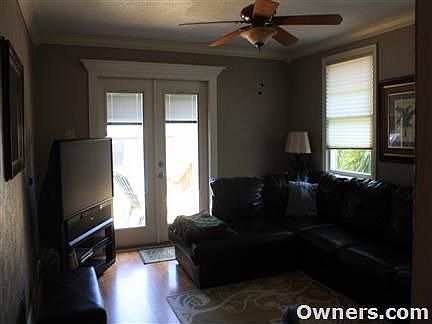 Den/Family Room