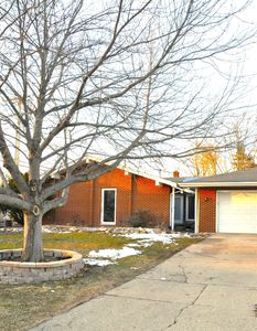 5538 Knollwood Rd, Rockford, IL, 61107