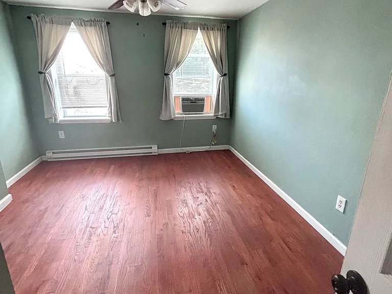 2230 Ritter St — Photo 14