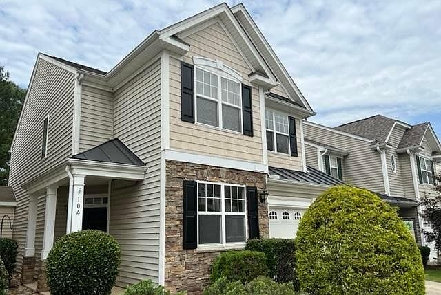 1st image of 104 Bell Tower Way