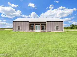 2626 State Highway 700, Rayne, LA 70578