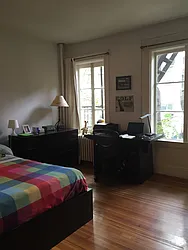 Rented by Yael Dunsky Real Estate