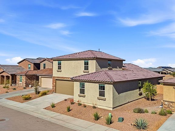 3rd image of 10498 W Beaman Ln
