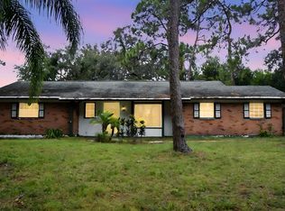1405 Big Oak Ct, Brandon, FL 33511