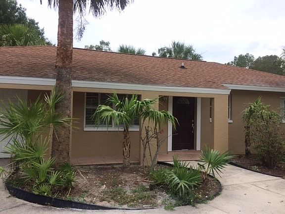 4th image of 3977 Northside Cir
