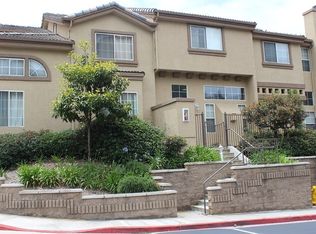 12613 El Camino Real UNIT F, San Diego, CA 92130