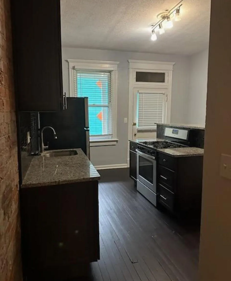 2 bed, 1120 sqft, $1,475 — Photo 3