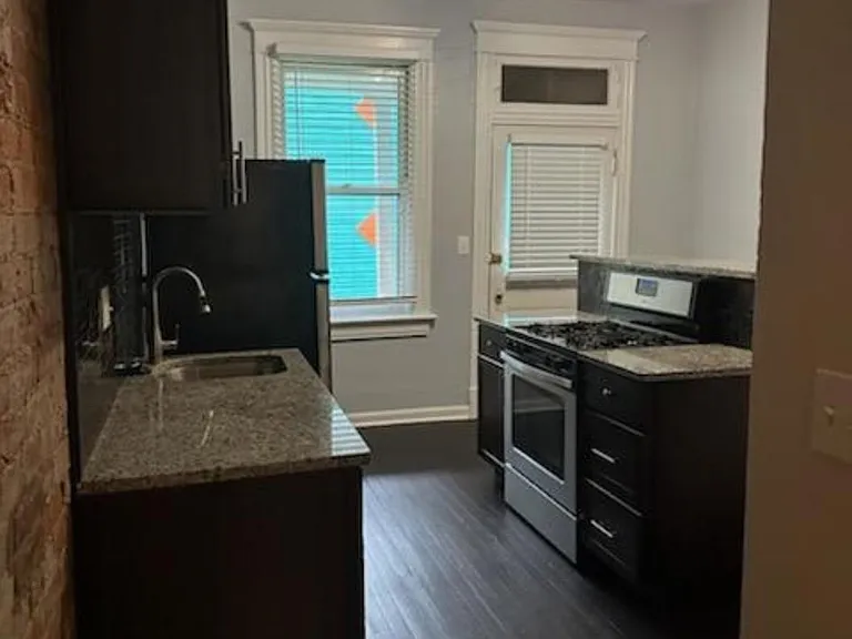 3605 Morris Pl #1 — Photo 3