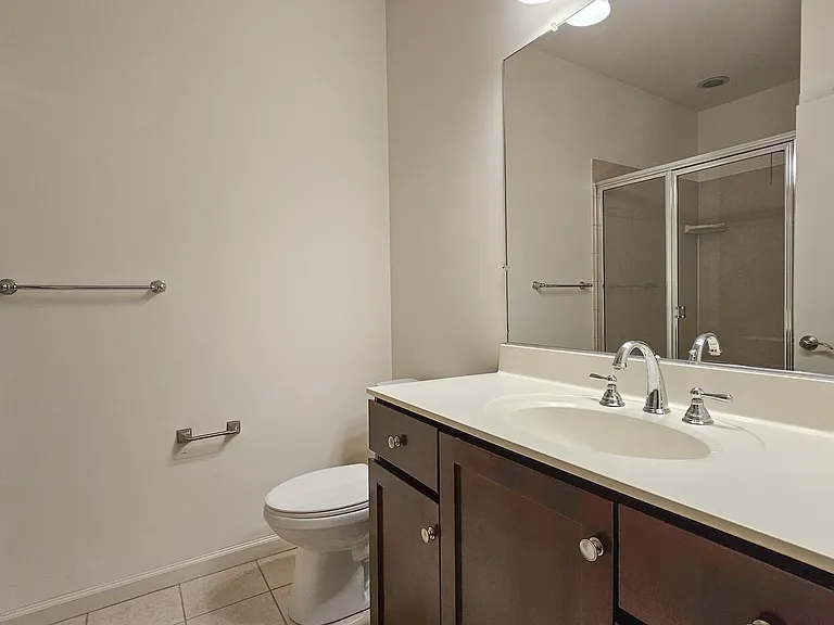 300 Canter Ct — Photo 6