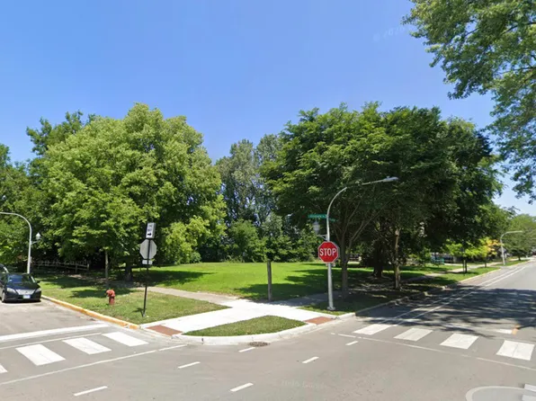 6553-6557 S Kimbark Ave, Chicago, IL 60637
