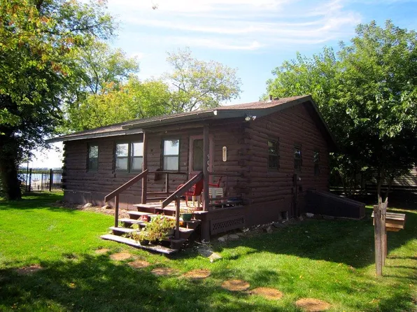 500 Interlake Dr, Monona, WI 53716