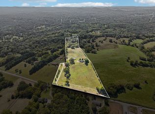 7661 Rocky Fork Rd, Smyrna, TN 37167