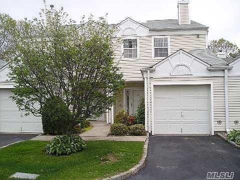 1st image of 85 Fox Ct