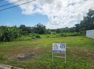 1 Rafael De Jesus Solar, Humacao, PR 00791