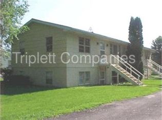 116 Larson Ave, Story City, IA 50248