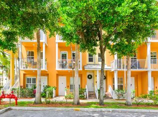 255 SW 13th Ter #255, Fort Lauderdale, FL 33312