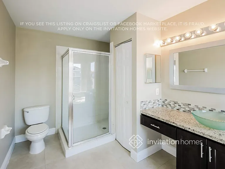 16386 NW 22nd St — Photo 10