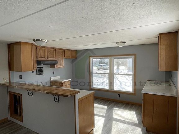 4th image of 3321 Wesler Dr #7