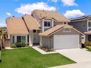 41 Fillmore, Irvine, CA 92620