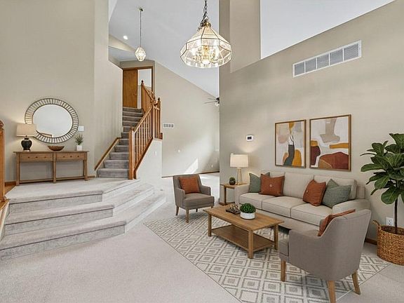 4th image of 123 Rock Bridge Ct