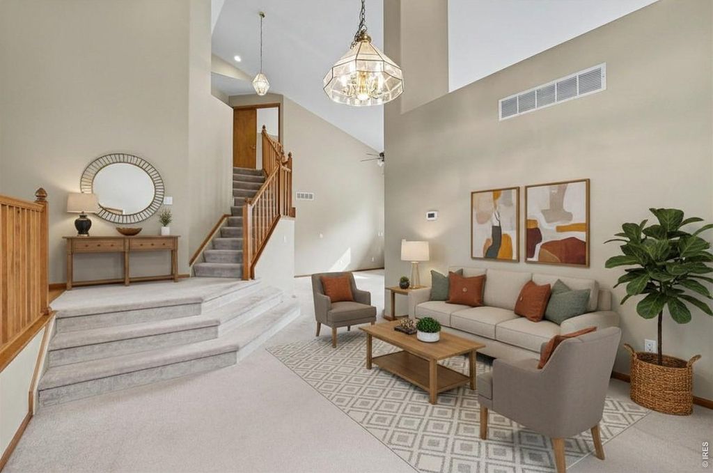 123 Rock Bridge Ct
