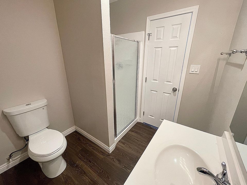 Evart Apartments 4205 Evart St Montclair CA Zillow