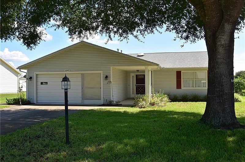 1st image of 2240 Orkney Dr