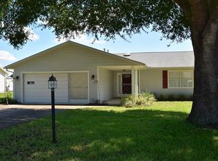 2240 Orkney Dr, Leesburg, FL 34788