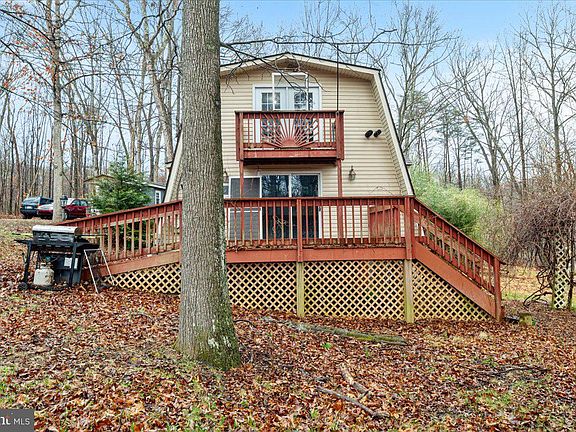 2nd image of 297 Deer Run Rd