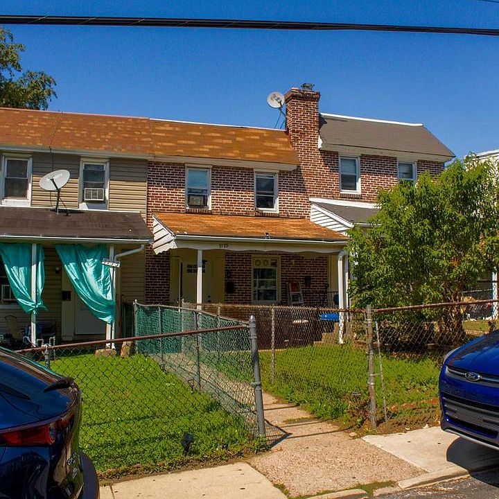 1st image of 7173 Ruskin Ln