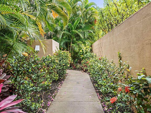 4th image of 3300 Wailea Alanui Dr APT 37E