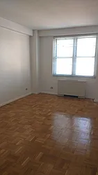Rented by Manhattan Flats
