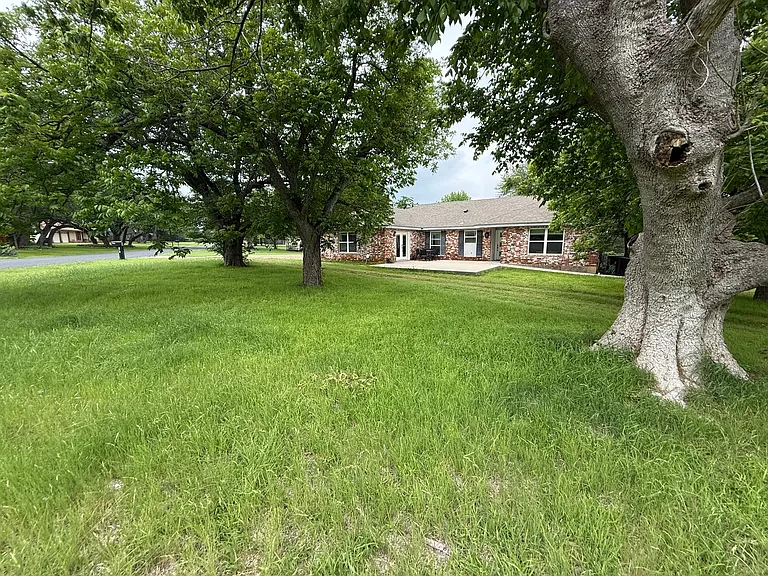 1501 Sheridan Trl — Photo 11
