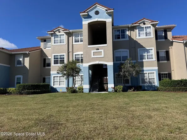 1777 Sophias Dr APT 205, Melbourne, FL 32940