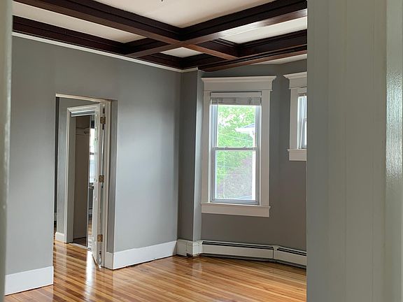 4th image of 36 Alter Ave #2A