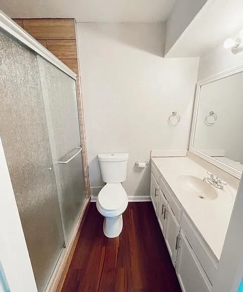 13820 E 29th Pl — Photo 14