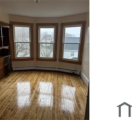 4 bed, 1200 sqft, $2,400 — Photo 4