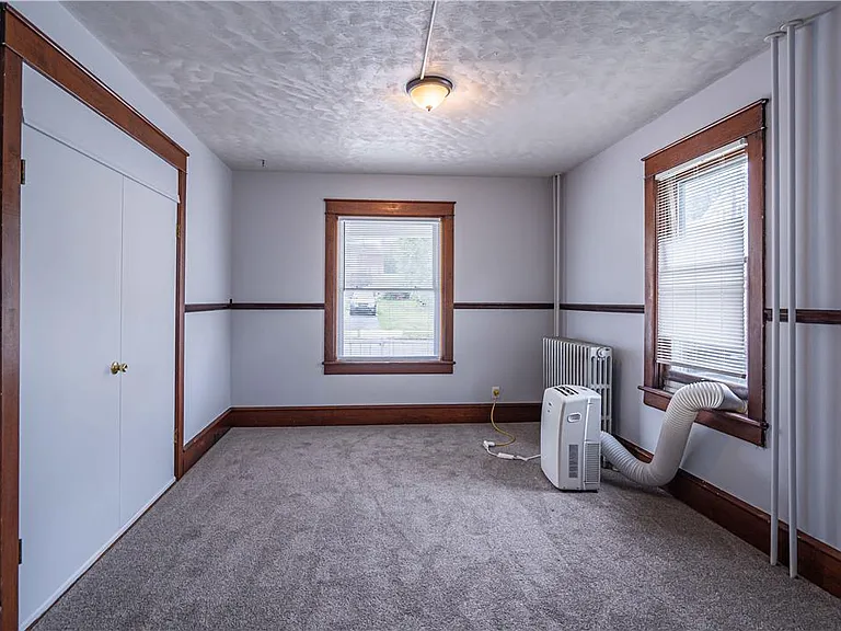 512 South St #1 — Photo 11