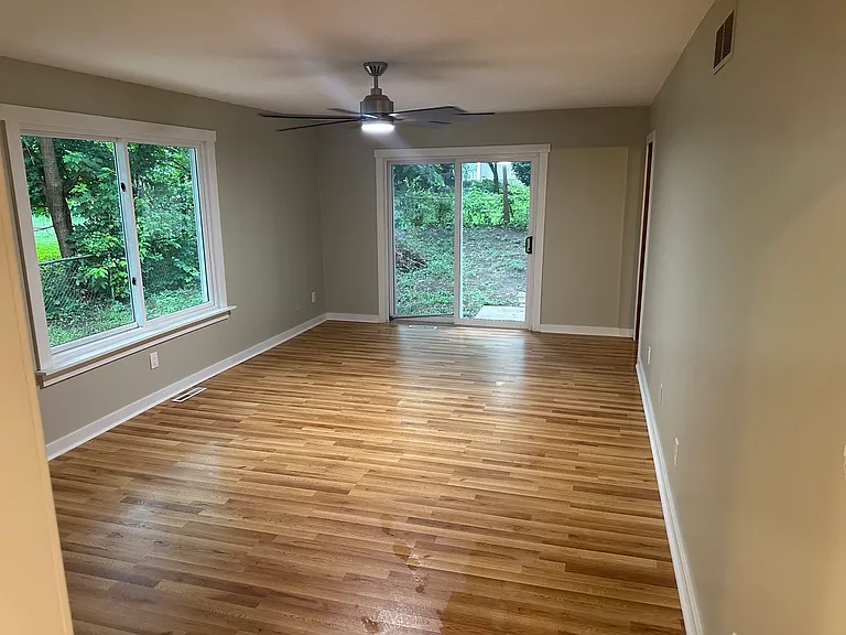7625 Baltimore Ave — Photo 12