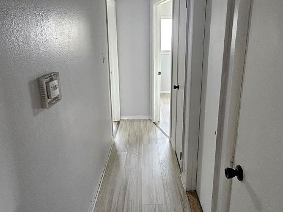 5th image of 235 12th St #2A