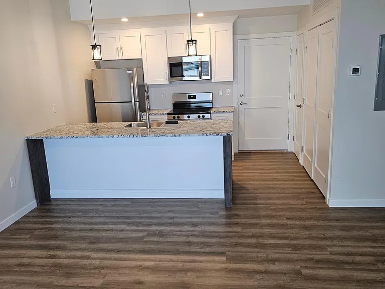 700 Red Table Dr #203 — Photo 2