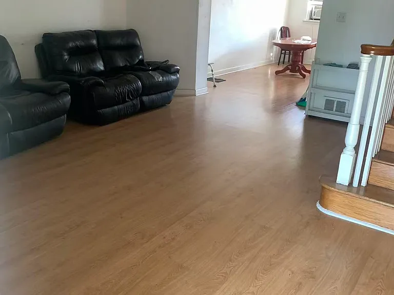 2227 Tyson Ave — Photo 9