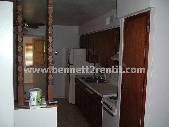 4th image of 7145 E Bramble Ave