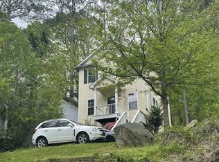 515 Fairlane Cir NW, Atlanta, GA 30331