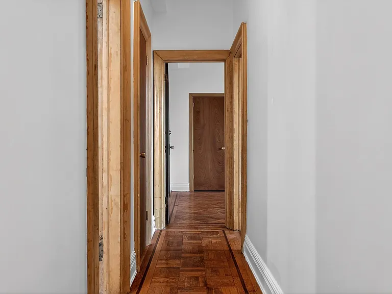 418 Broadway #3N — Photo 18