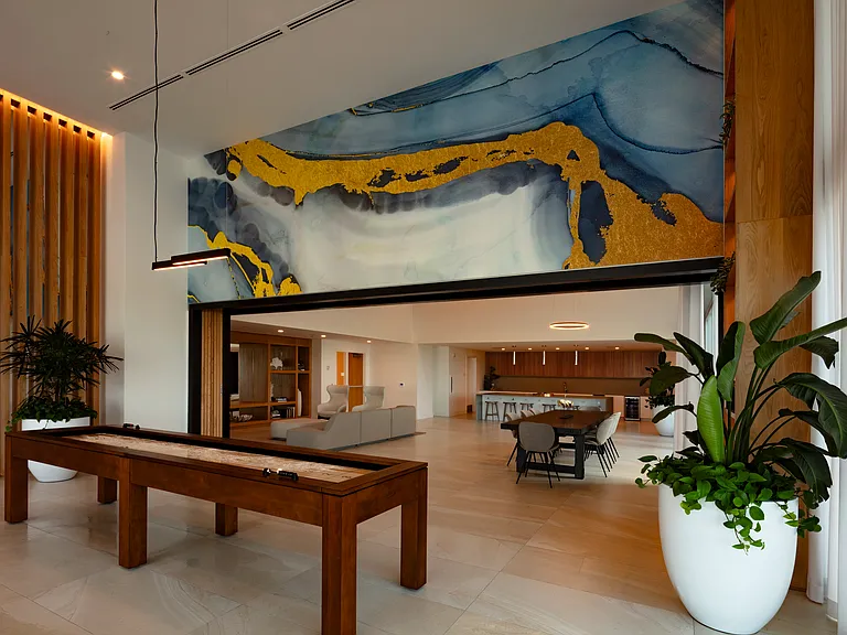 Ascent at Metropolitan Naples — Photo 18