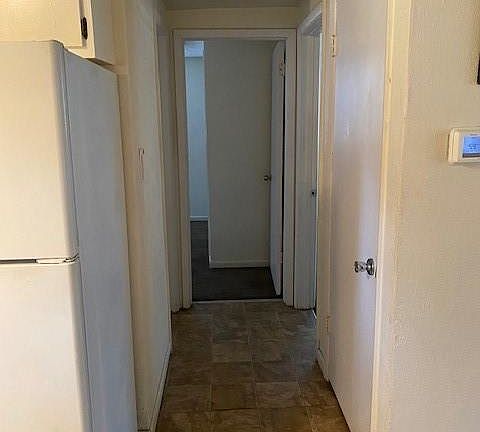 5th image of 1162 NE 1st St